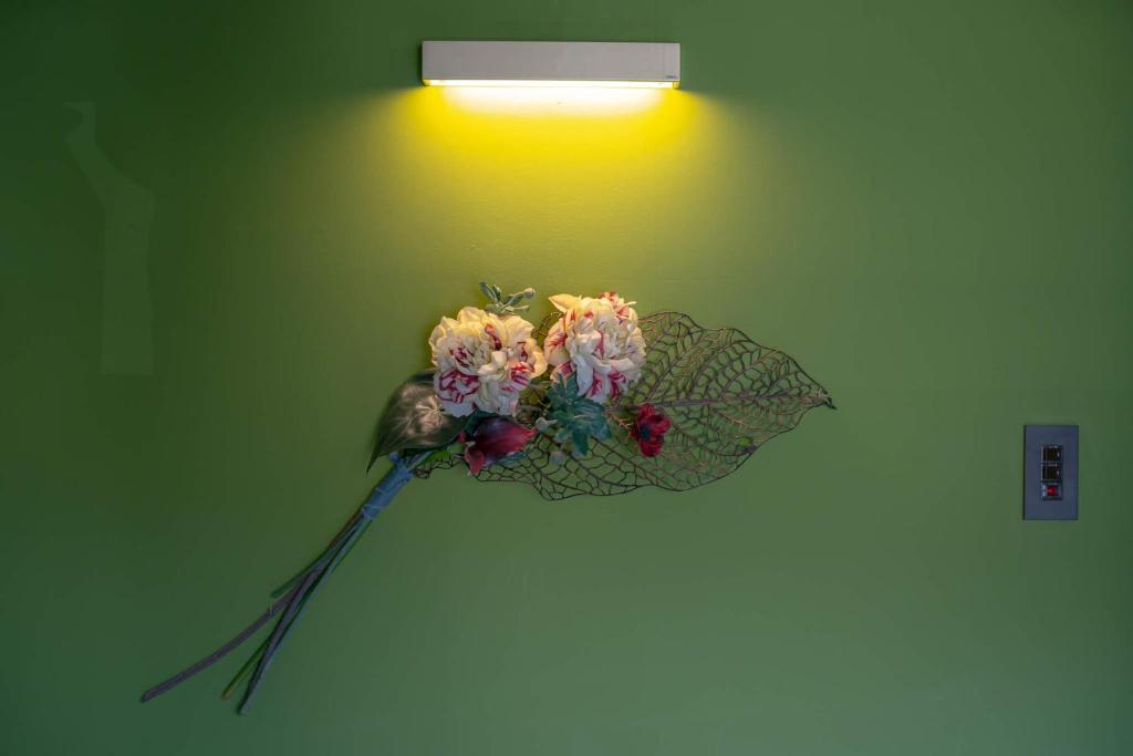 Fotografie z fotogalerie ubytování Hotel Trim v destinaci Kanazawa