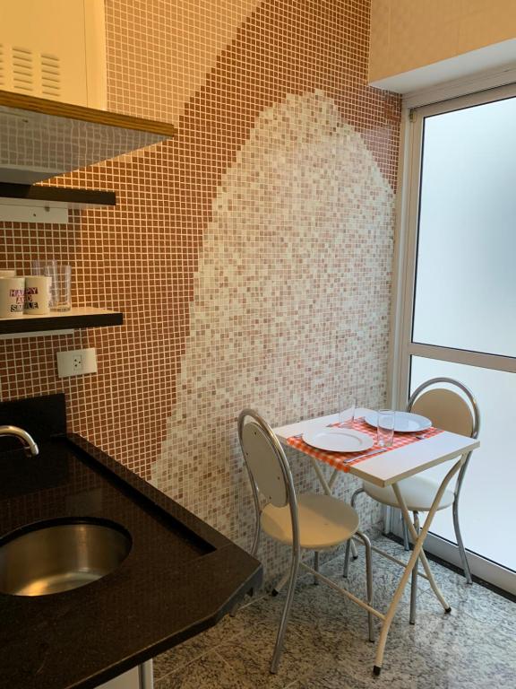  Vila Stellino Suítes