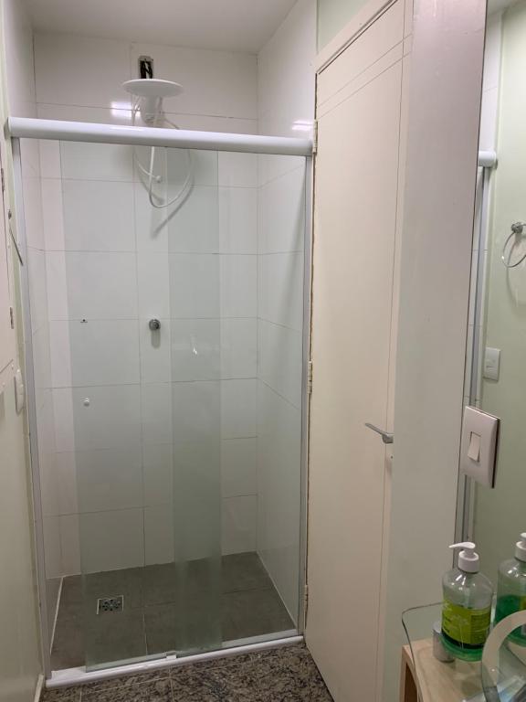  Vila Stellino Suítes