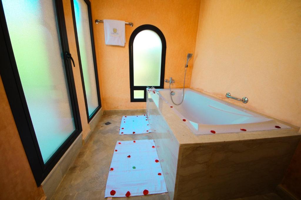Hotel Prestige Agadir Boutique & SPA, Agadir – Aktualisierte Preise für 2024