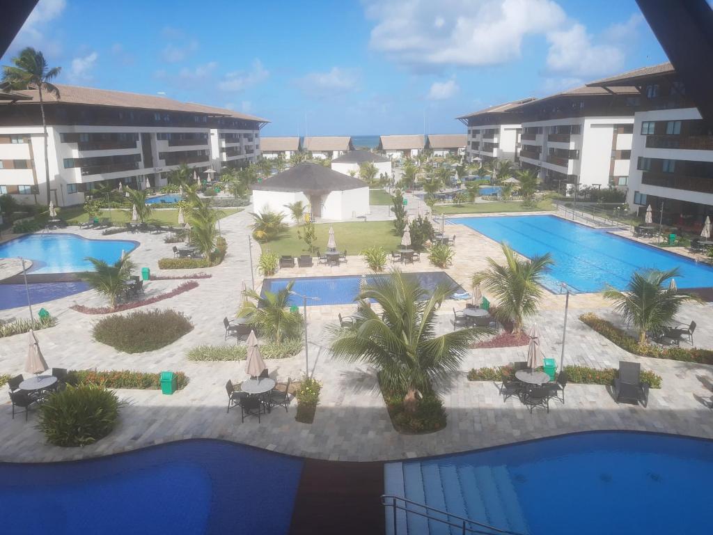  Cupe Beach Living Turquesa 209