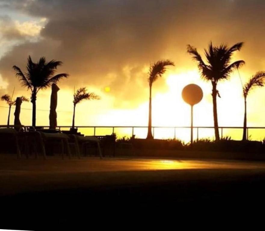  Salinas Park Resort
