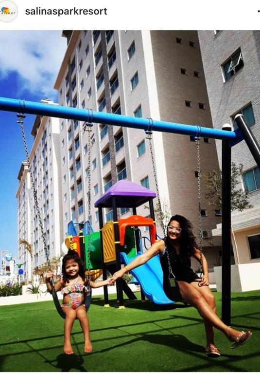  Salinas Park Resort