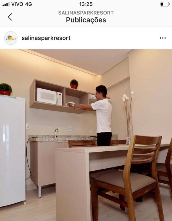  Salinas Park Resort