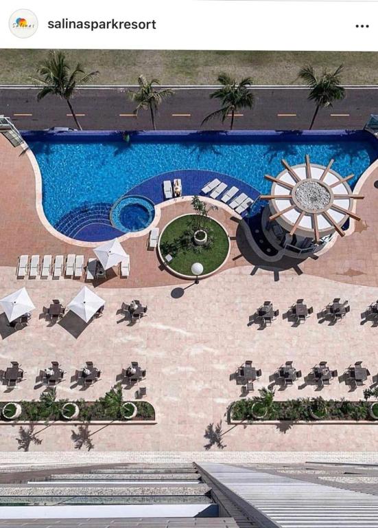  Salinas Park Resort