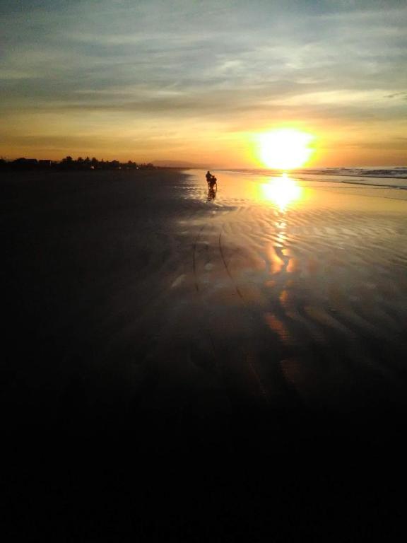  Paz