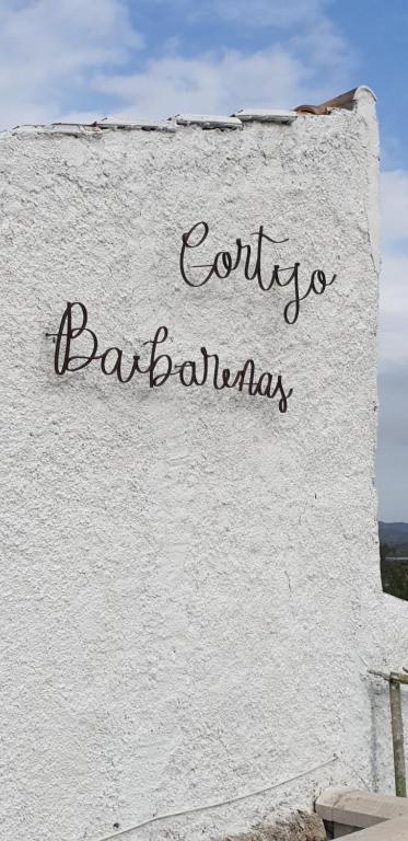 Cortijo Baibarenas, Estación de Purchena – Precios ...