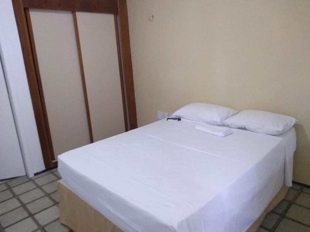  Beira Mar Golden Flat 1655
