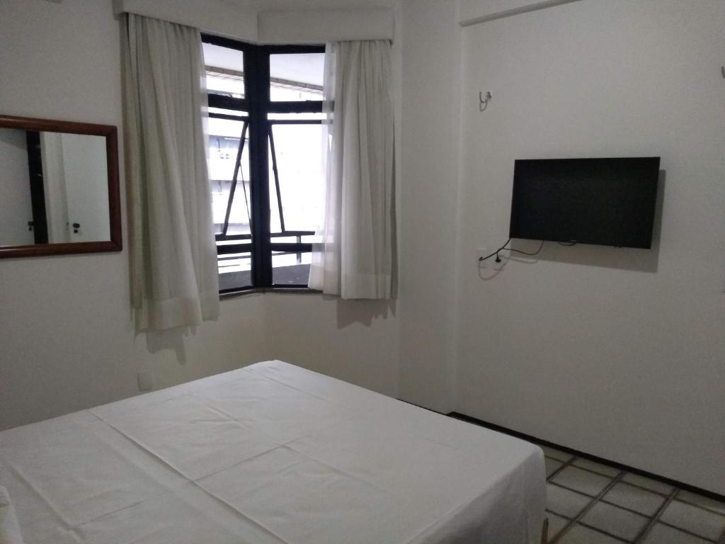  Beira Mar Golden Flat 1655