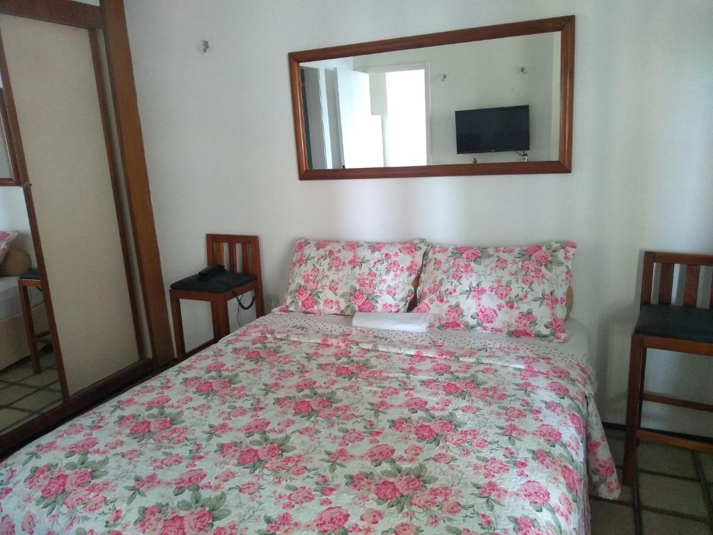  Beira Mar Golden Flat 1655