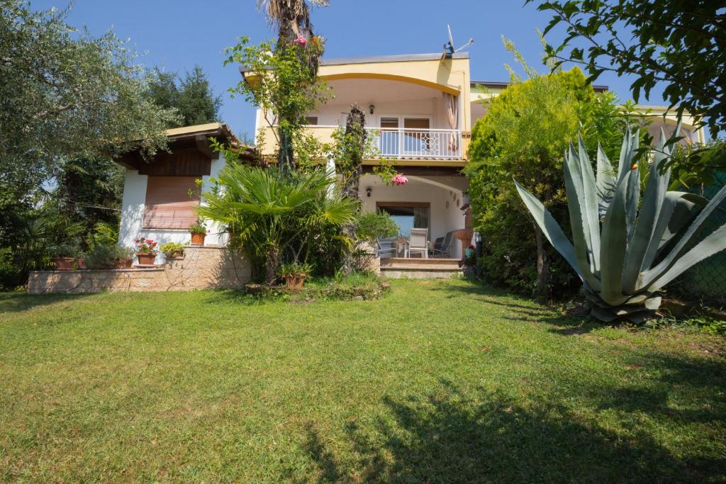 Derechos de imagen reservados por Booking.com