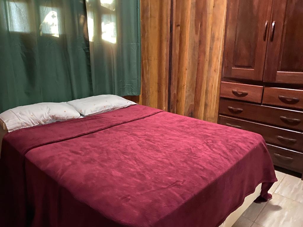  Casa Tika