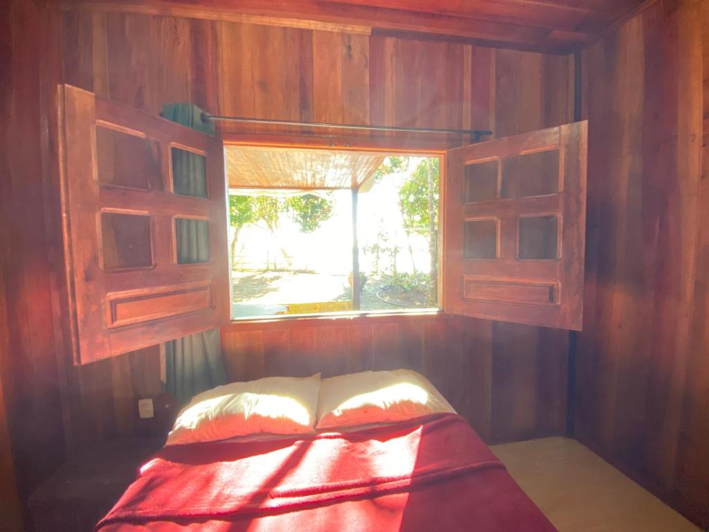  Casa Tika