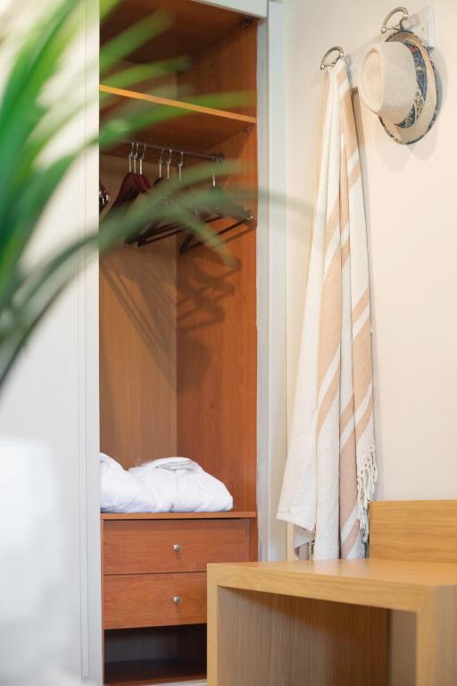 La Piscine Art Hotel, Philian Hotels and Resorts - 6