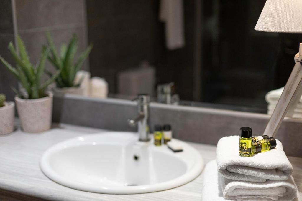 La Piscine Art Hotel, Philian Hotels and Resorts - 16