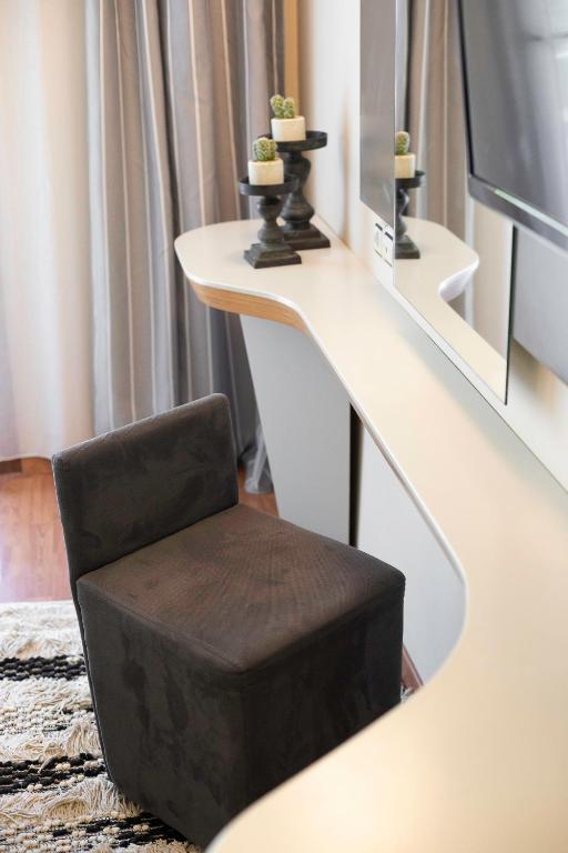 La Piscine Art Hotel, Philian Hotels and Resorts - 15