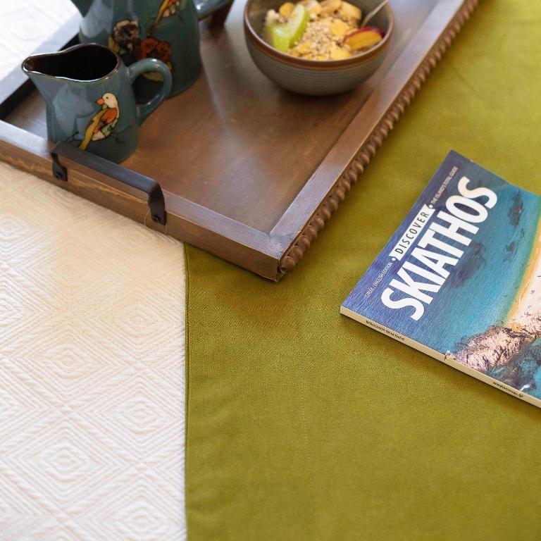 La Piscine Art Hotel, Philian Hotels and Resorts - 11