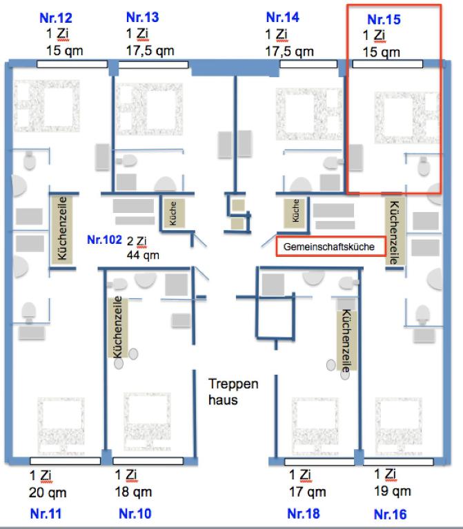 Cube Apartments Hamburg Hamburg Updated 21 Prices Cube Apartments Hamburg Hamburg Updated 21 Prices