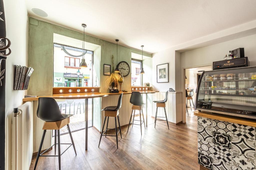 Seilerei - Appartements Gröbming - 3