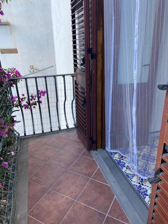 Casa ISABELLA loc turist br - One-Bedroom Apartment