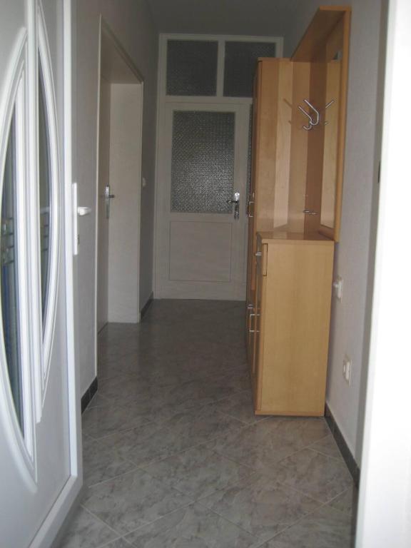 Fotografie z fotogalerie ubytování Marijan Martinović Apartments v destinaci Zaton