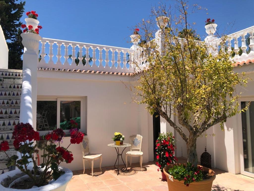 Los Arcos, Marbella – Bijgewerkte prijzen 2022