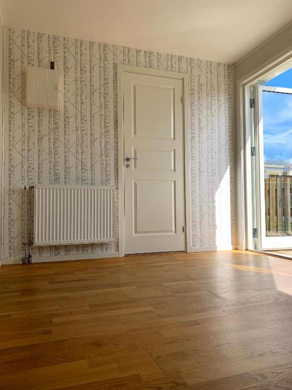 2 rum och kök på Färjestad, Karlstad – Updated 2024 Prices