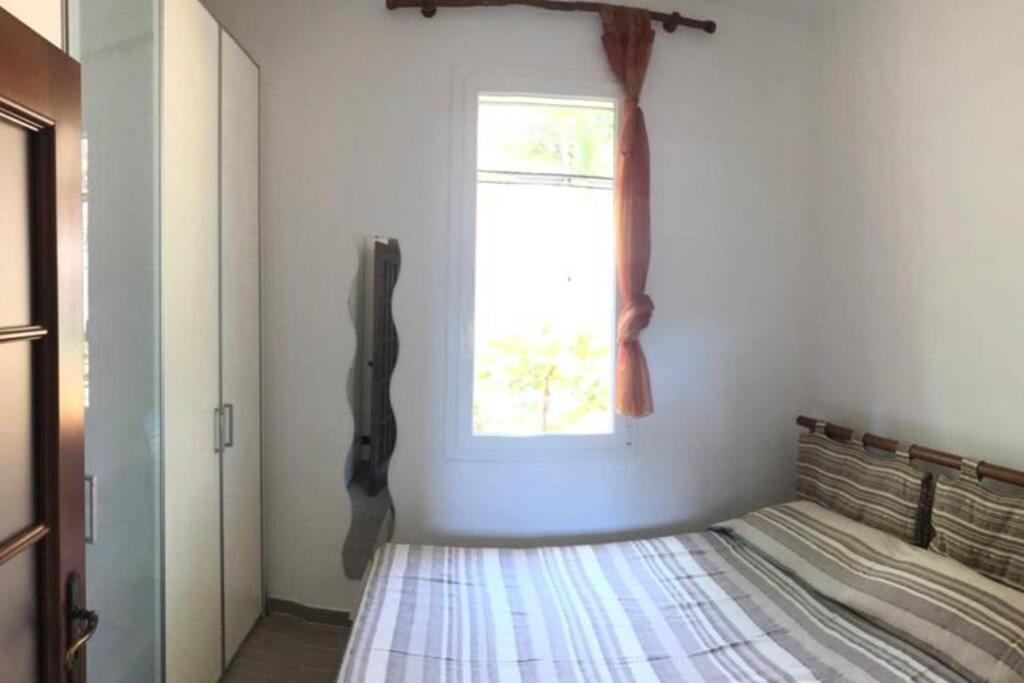 Casa SamAsia - Housity