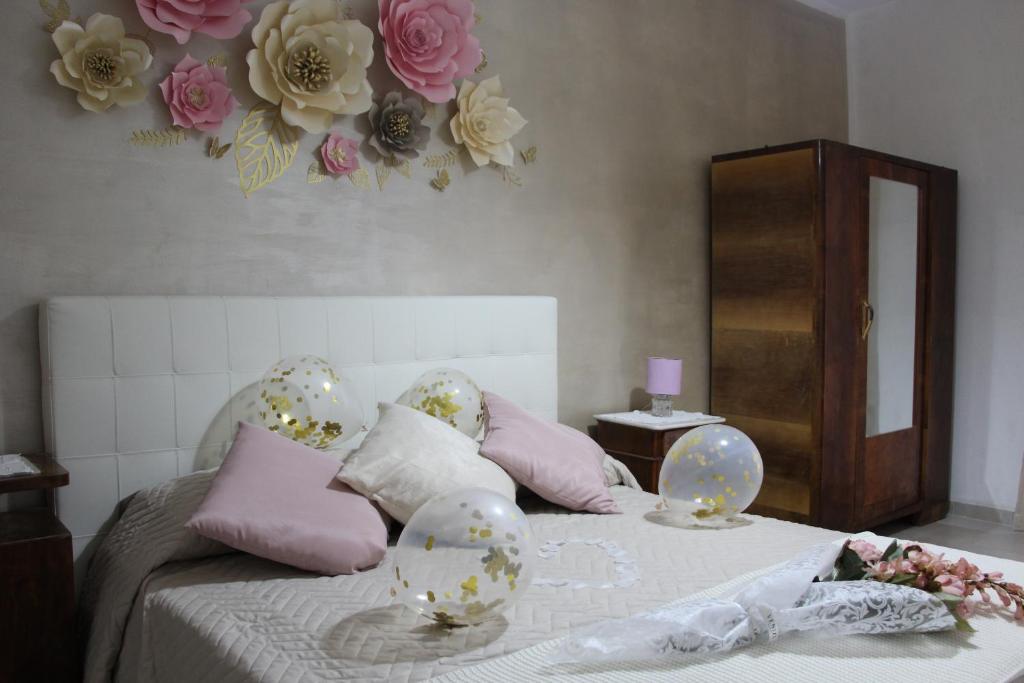 The Dream House Palmoli - Housity