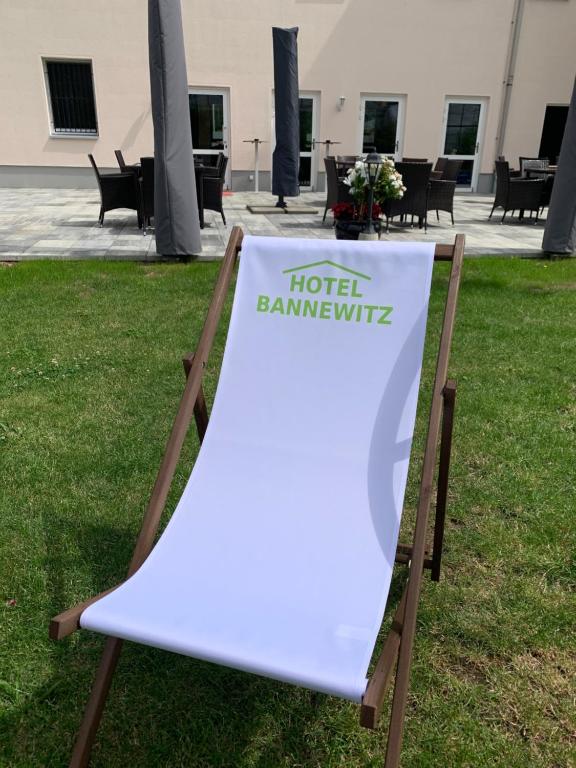 Fotografie z fotogalerie ubytování Hotel Bannewitz B&B v destinaci Bannewitz