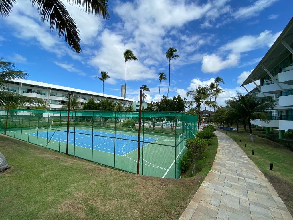  Ancorar Flat Resort