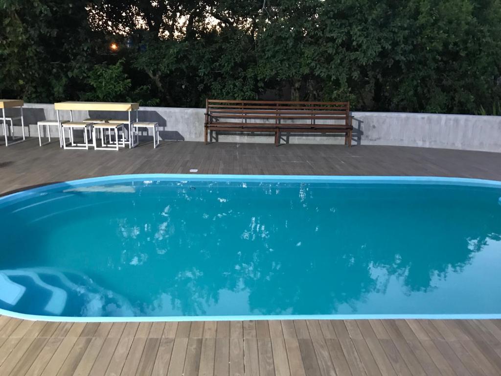  Hotel Indiano