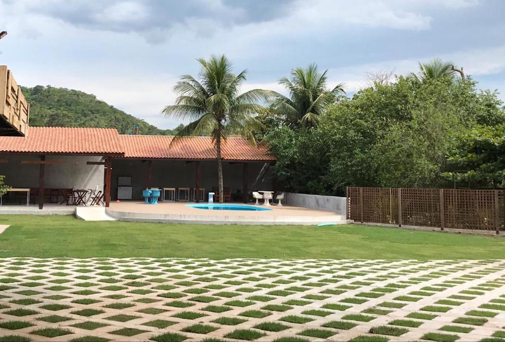  Hotel Indiano