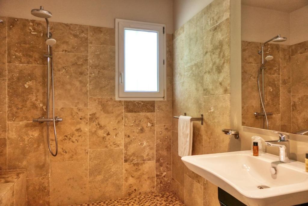 Les Résidences de Métifiot - 6