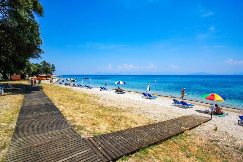 Táj Show holiday homes közelében