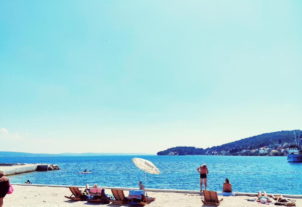 Apartment Eva Kali - Housity