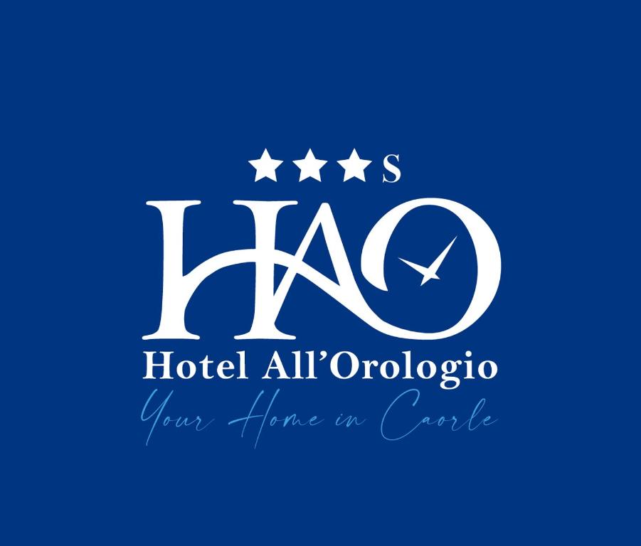 Hotel All'Orologio 3 Stelle Superior, Caorle – Prezzi aggiornati per il 2024