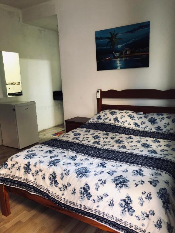  Linda Casa Familiar em Paracuru Ce