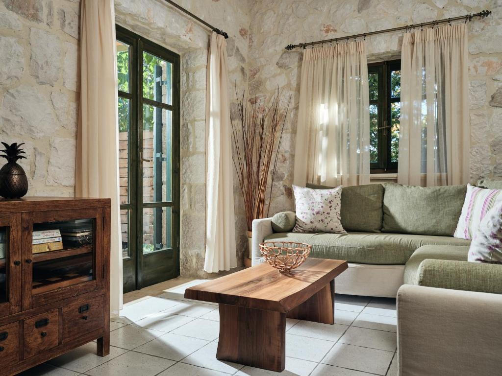 Emerald Villas & Suites - The Finest Hotels Of The World - 7