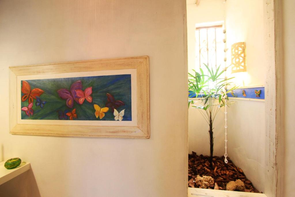  Vila Querência - Trancoso