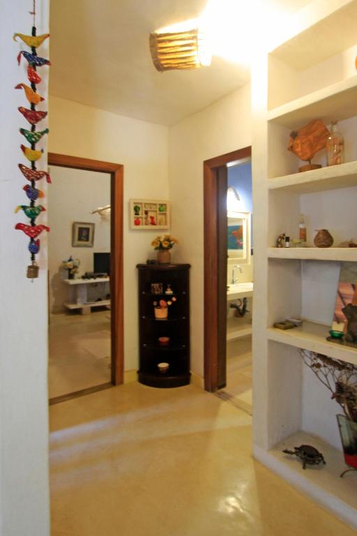  Vila Querência - Trancoso