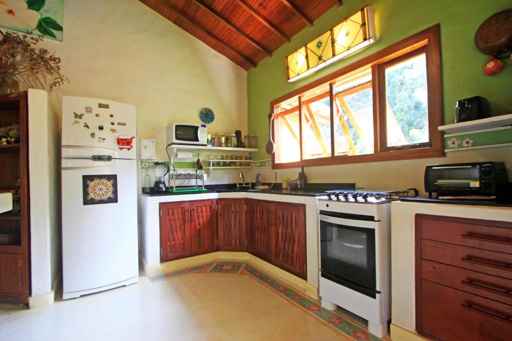  Vila Querência - Trancoso