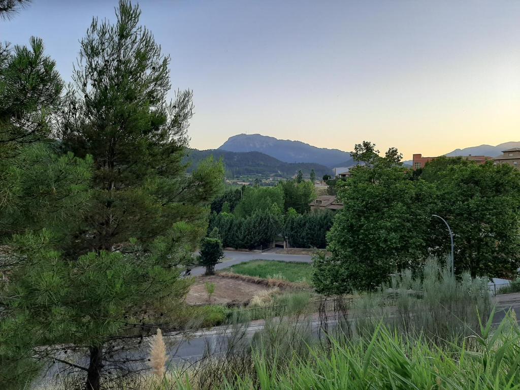 Derechos de imagen reservados por Booking.com