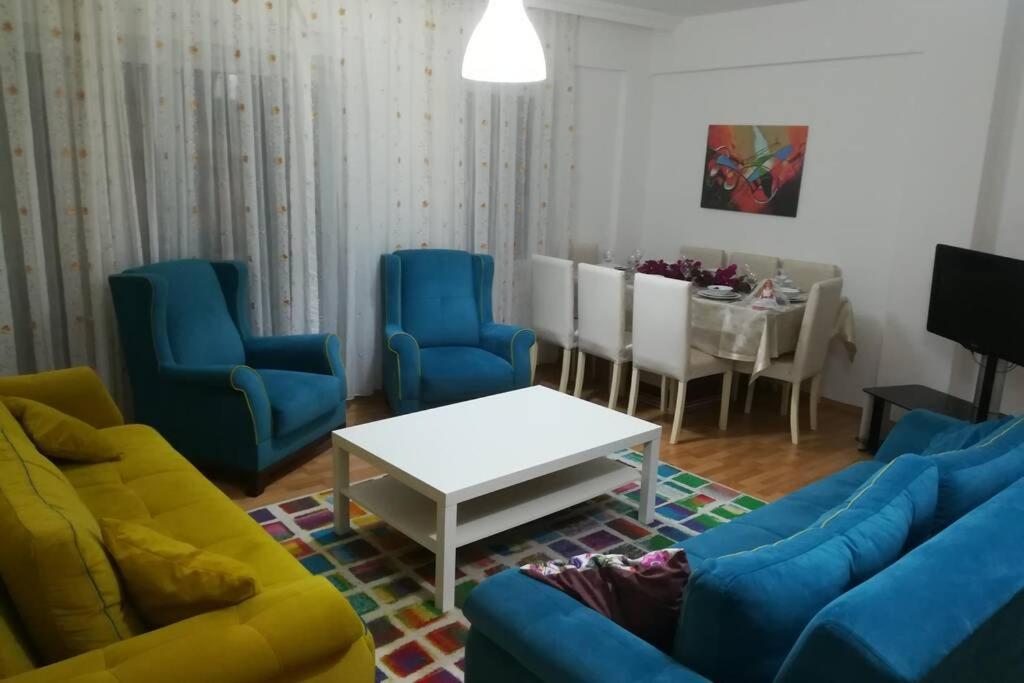 kekova adasi gunluk kiralik ev daireler villalar tatilapart