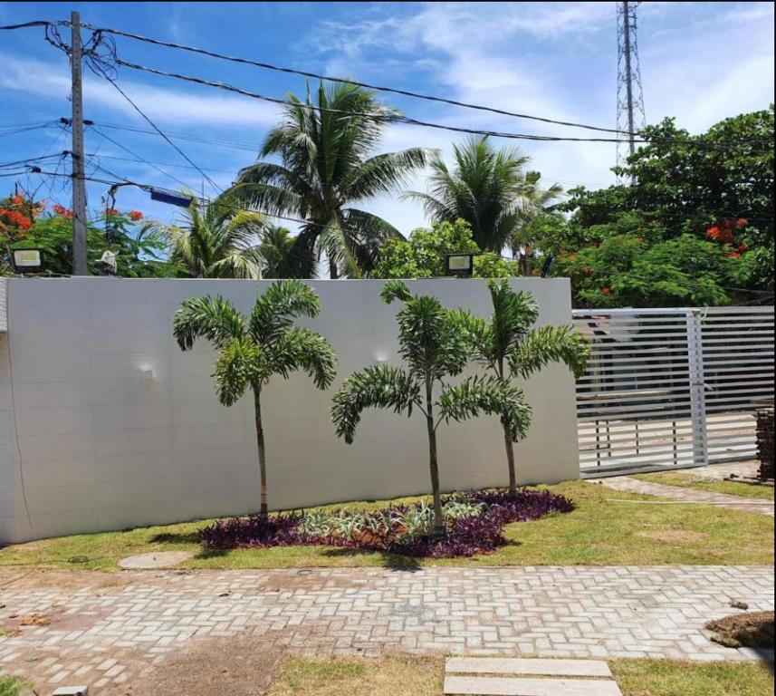  Condomínio Solar Porto Rico AP 3
