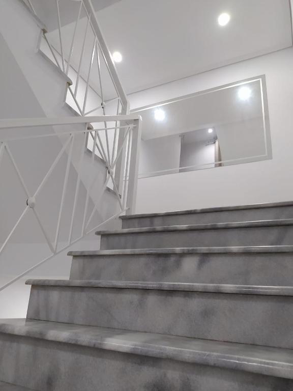 Fotografie z fotogalerie ubytování Hotel Elisabet v destinaci Sarandë