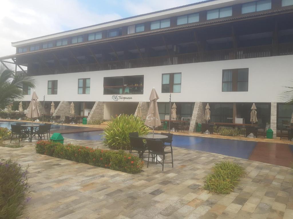  Cupe Beach Living Turquesa 209