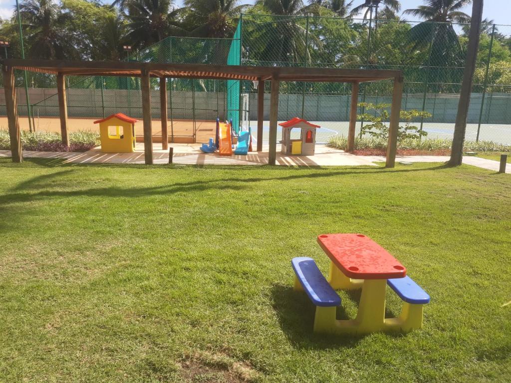  Cupe Beach Living Turquesa 209