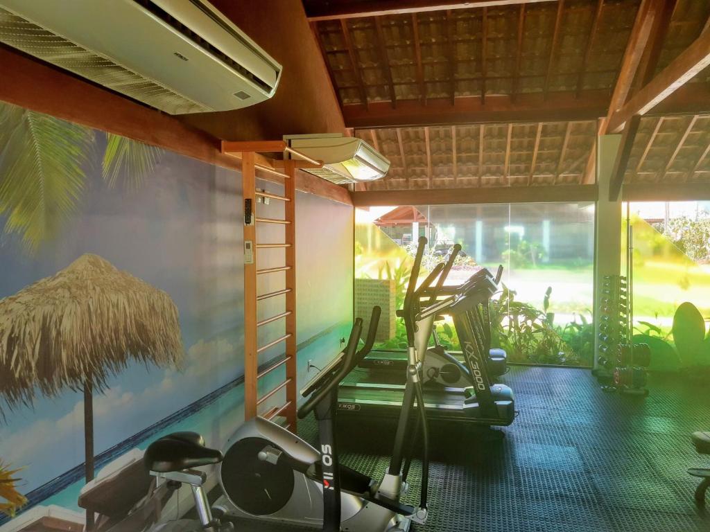  Cupe Beach Living Turquesa 209