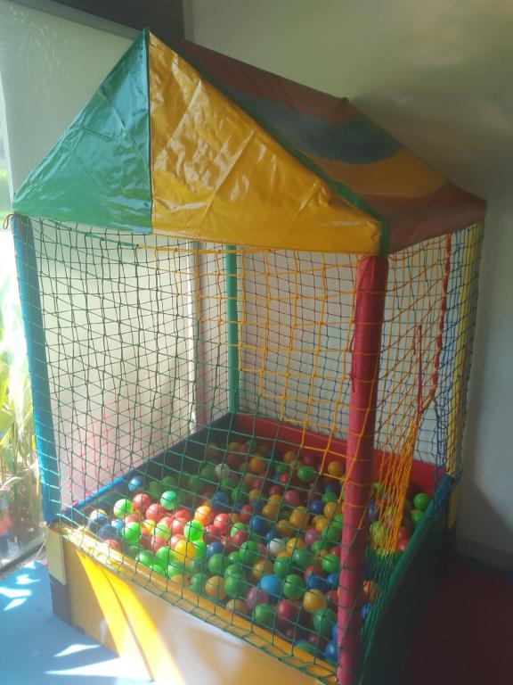  Cupe Beach Living Turquesa 209